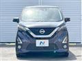 2019 Nissan Nissan Others