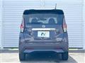 2019 Nissan Nissan Others