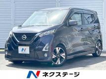 2019 Nissan Nissan Others