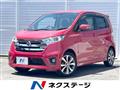 2015 Nissan Nissan Others