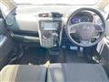 2015 Nissan Nissan Others