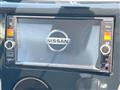2015 Nissan Nissan Others