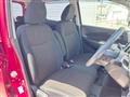 2015 Nissan Nissan Others