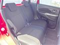 2015 Nissan Nissan Others