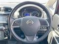 2015 Nissan Nissan Others
