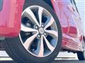 2015 Nissan Nissan Others