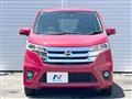 2015 Nissan Nissan Others