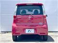 2015 Nissan Nissan Others