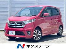 2015 Nissan Nissan Others