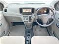 2013 Daihatsu Mira
