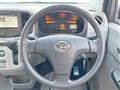 2013 Daihatsu Mira