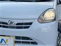 2013 Daihatsu Mira