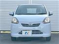 2013 Daihatsu Mira