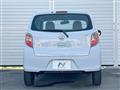2013 Daihatsu Mira