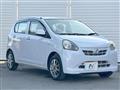 2013 Daihatsu Mira