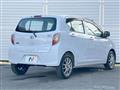 2013 Daihatsu Mira