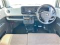 2014 Nissan Moco