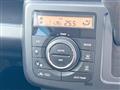 2014 Nissan Moco