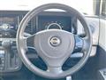 2014 Nissan Moco
