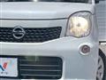 2014 Nissan Moco