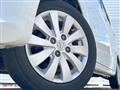 2014 Nissan Moco