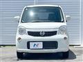 2014 Nissan Moco