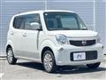 2014 Nissan Moco