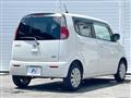 2014 Nissan Moco