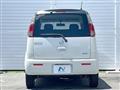 2014 Nissan Moco