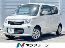2014 Nissan Moco