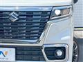 2019 Suzuki Suzuki Others