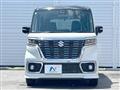 2019 Suzuki Suzuki Others