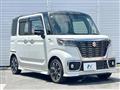 2019 Suzuki Suzuki Others
