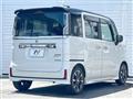 2019 Suzuki Suzuki Others