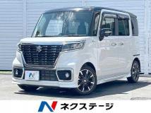 2019 Suzuki Suzuki Others