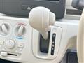 2017 Suzuki Wagon R