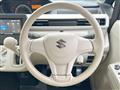2017 Suzuki Wagon R
