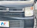 2017 Suzuki Wagon R