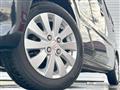 2017 Suzuki Wagon R