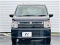 2017 Suzuki Wagon R