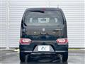 2017 Suzuki Wagon R
