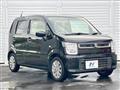 2017 Suzuki Wagon R