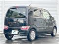 2017 Suzuki Wagon R
