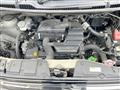 2017 Suzuki Wagon R
