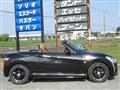 2015 Daihatsu Copen