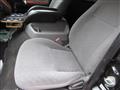 2010 Toyota Hiace Van