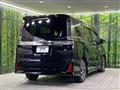 2018 Toyota Voxy