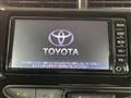 2018 Toyota AQUA