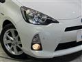 2012 Toyota AQUA