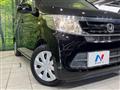 2018 Honda Honda Others